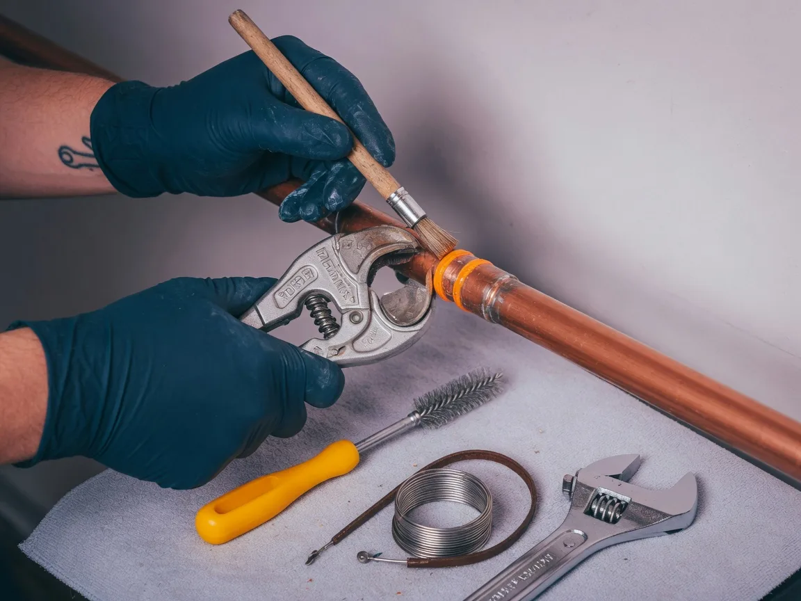 Why choose Sump Pump Repair in Scottsboro, AL